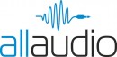 All Audio - Bose in Romania
