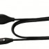 Cablu de incarcare ochelari Bose Frames Ochelari audio  rezistenti la umezeala si lentile interschimbabile BOSE FRAMES