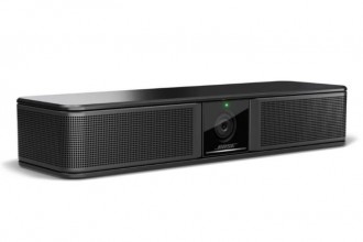 Sisteme de videoconferinta pentru prezentari audio video BOSE