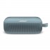 Boxa Bluetooth Bose SoundLink Flex Stone Blue Boxa Bluetooth - Bose SoundLink Flex
