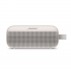 Boxa Bluetooth Bose SoundLink Flex White Smoke Boxa Bluetooth - Bose SoundLink Flex