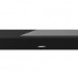 Soundbar wireless Bose 900 Black Soundbar wireless Bose 900