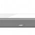 Soundbar wireless Bose 900 White Soundbar wireless Bose 900