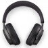 Casti cu anularea zgomotului Bose QuietComfort Ultra Headphones Black Casti cu anularea zgomotului Bose QuietComfort Ultra