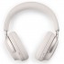 Casti cu anularea zgomotului Bose QuietComfort Ultra Headphones White Casti cu anularea zgomotului Bose QuietComfort Ultra