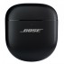 Carcasa de incarcare pentru Bose QuietComfort Ultra Earbuds Black Casti true wireless cu anularea zgomotului Bose