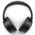 Casti cu anularea zgomotului Bose QuietComfort Headphones Black Casti cu anularea zgomotului Bose QuietComfort Headphones