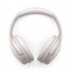 Casti cu anularea zgomotului Bose QuietComfort Headphones White Smoke Casti cu anularea zgomotului Bose QuietComfort Headphones
