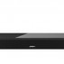 Soundbar Bose Ultra Black
 
 Soundbar Bose Ultra