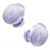 Casti wireless cu anularea zgomotului ambiental Bose QuietComfort Earbuds Chilled Lilac Casti wireless cu anularea zgomotului