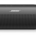 Boxa Bluetooth Bose SoundLink Flex Gen2 Black Boxa Bluetooth Bose SoundLink Flex Gen2