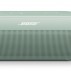 Boxa Bluetooth Bose SoundLink Flex Gen2 Alpine Sage Boxa Bluetooth Bose SoundLink Flex Gen2