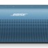 Boxa Bluetooth Bose SoundLink Flex Gen2 Blue Dusk Boxa Bluetooth Bose SoundLink Flex Gen2