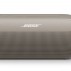 Boxa Bluetooth Bose SoundLink Flex Gen2 Sandstone Boxa Bluetooth Bose SoundLink Flex Gen2