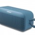 Boxa Bluetooth Bose SoundLink Plus Blue Dusk Boxa Bluetooth Bose SoundLink Plus