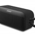 Boxa Bluetooth Bose SoundLink Plus Black Boxa Bluetooth Bose SoundLink Plus