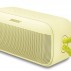 Boxa Bluetooth Bose SoundLink Plus Citrus Yellow Boxa Bluetooth Bose SoundLink Plus