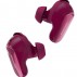 Casti true wireless cu anulare zgomot Bose QuietComfort Ultra Earbuds 2nd Gen Deep Plum Casti true
