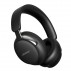 Casti cu anularea zgomotului Bose QuietComfort Ultra Headphones Gen2 - Black Casti cu anularea zgomotului Bose