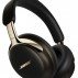 Casti cu anularea zgomotului Bose QuietComfort Ultra Headphones Gen2 - Desert Gold Casti cu anularea zgomotului