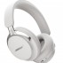 Casti cu anularea zgomotului Bose QuietComfort Ultra Headphones Gen2 - White Casti cu anularea zgomotului Bose