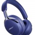 Casti cu anularea zgomotului Bose QuietComfort Ultra Headphones Gen2 - Midnight Violet Casti cu anularea zgomotului