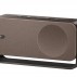 Boxa Bluetooth Bose SoundLink Home Warm Wood Boxa Bluetooth Bose SoundLink Home