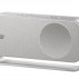 Boxa Bluetooth Bose SoundLink Home Silver
 
 Boxa Bluetooth Bose SoundLink Home