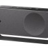 Boxa Bluetooth Bose SoundLink Home Cool Grey Boxa Bluetooth Bose SoundLink Home