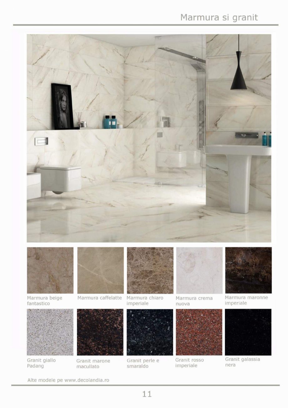 Pagina 13-Parchet din bambus 2016 CLASS BAMBUS Parchet bambus clasic, Parchet bambus densificat Catalog,...