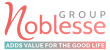 NOBLESSE GROUP