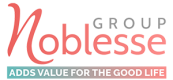 NOBLESSE GROUP