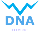 DNA ELECTRIC