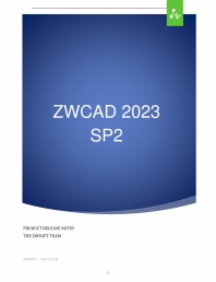 Programe software proiectare si calcul in arhitectura
