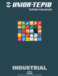 CATALOG-UNIOR-TEPID-INDUSTRIAL-2025_rev5