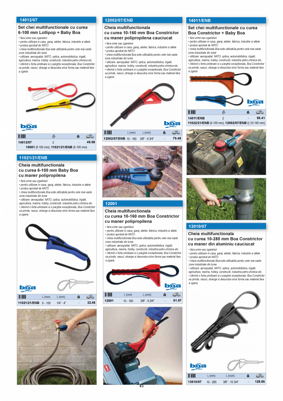 Pagina 43-CATALOG-UNIOR-TEPID-INDUSTRIAL-2025_rev5  Catalog, brosura Romana , 16 x 17, 18 x 19, 20 x 22)
...