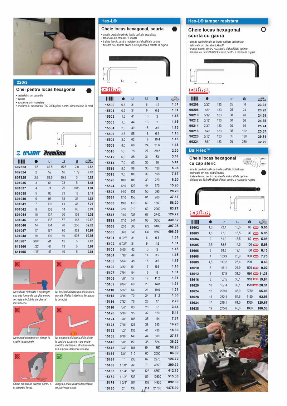 Pagina 44-CATALOG-UNIOR-TEPID-INDUSTRIAL-2025_rev5  Catalog, brosura Romana  5.4

81

28.85

600077

13 x 15

...