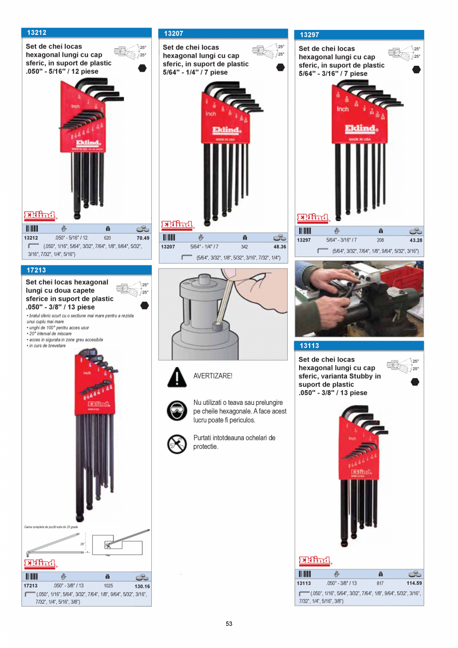 Pagina 53-CATALOG-UNIOR-TEPID-INDUSTRIAL-2025_rev5  Catalog, brosura Romana dubla dreapta DIN 895

6.33
7.24

...