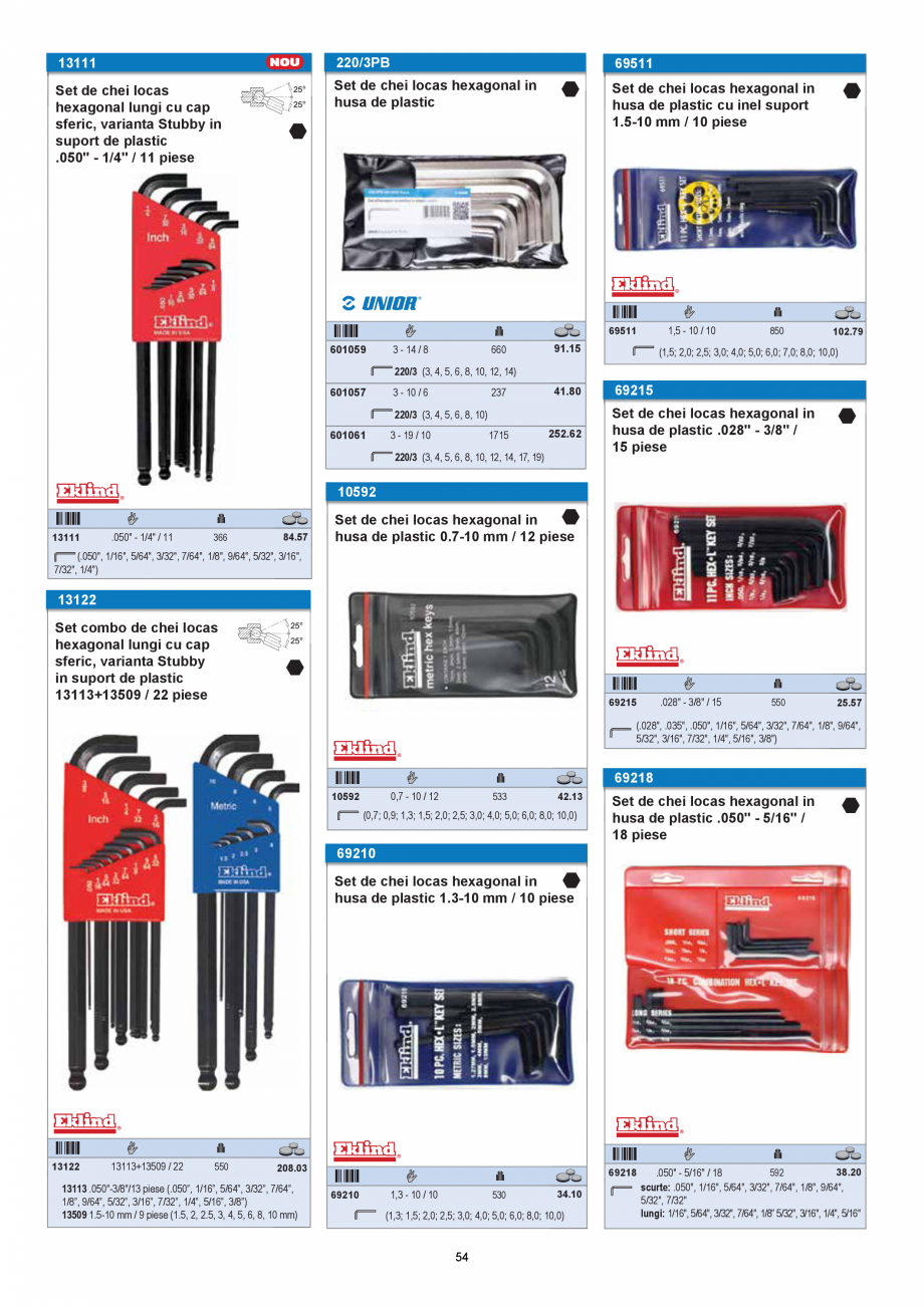 Pagina 54 - CATALOG-UNIOR-TEPID-INDUSTRIAL-2025_rev5  Catalog, brosura Romana 281
715282
902345

17
...