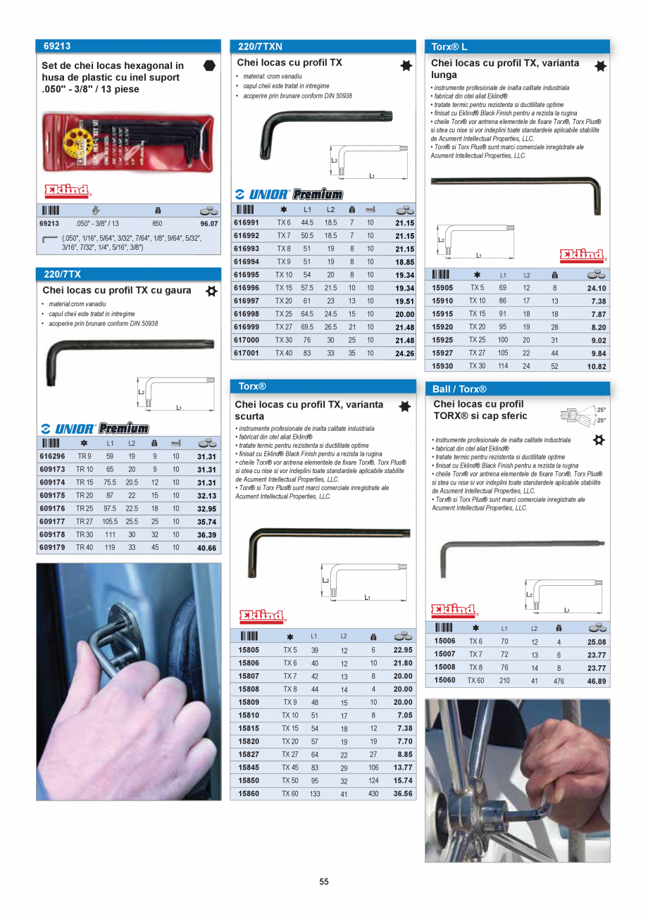 Pagina 55 - CATALOG-UNIOR-TEPID-INDUSTRIAL-2025_rev5  Catalog, brosura Romana 05
1005

6200 4600.35
...