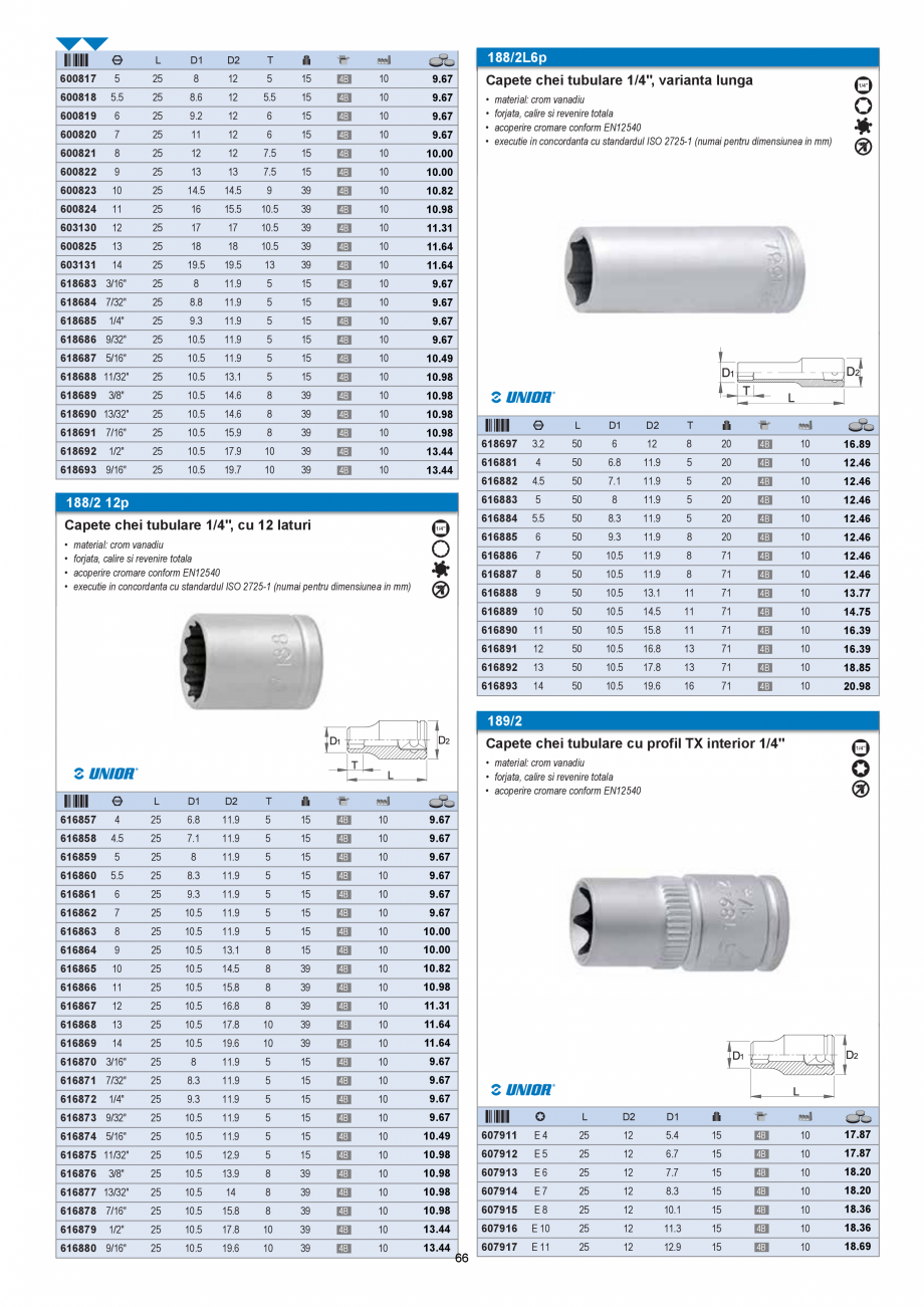 Pagina 66-CATALOG-UNIOR-TEPID-INDUSTRIAL-2025_rev5  Catalog, brosura Romana 7.
L
B A

S

L

B

T

S

U

T

U

...