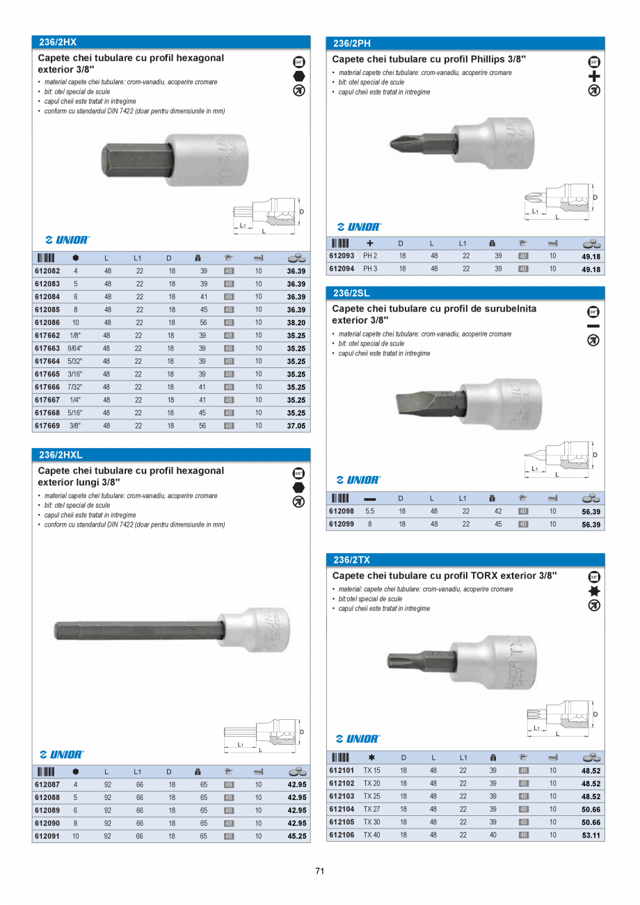 Pagina 71-CATALOG-UNIOR-TEPID-INDUSTRIAL-2025_rev5  Catalog, brosura Romana 5 2.5 6.3 13 50

257.39
...