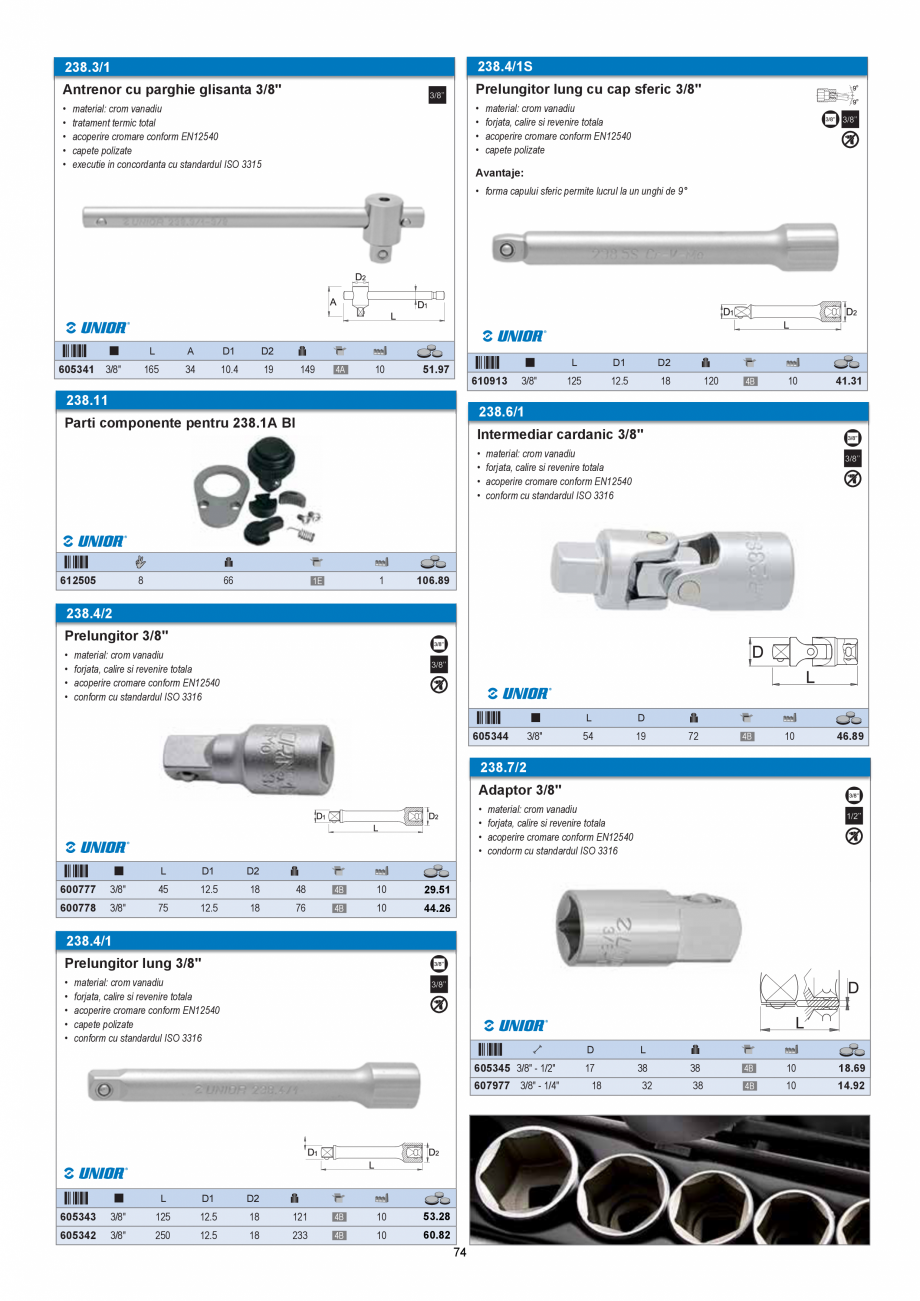 Pagina 74-CATALOG-UNIOR-TEPID-INDUSTRIAL-2025_rev5  Catalog, brosura Romana  24.8

36

43.44

600368

17

245 ...