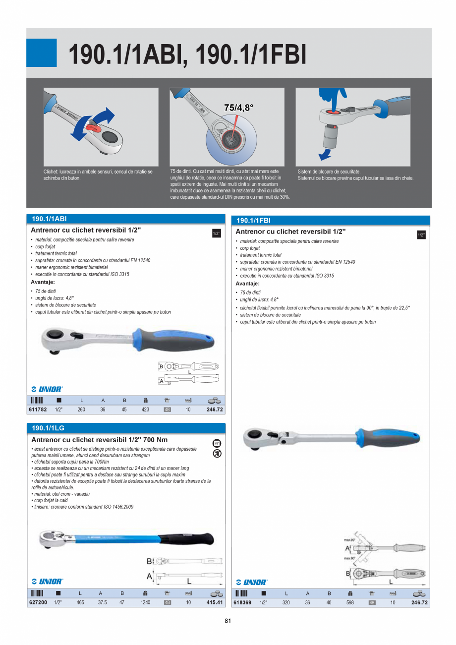 Pagina 81-CATALOG-UNIOR-TEPID-INDUSTRIAL-2025_rev5  Catalog, brosura Romana 62742

55.41

79.84

1

602094

28...