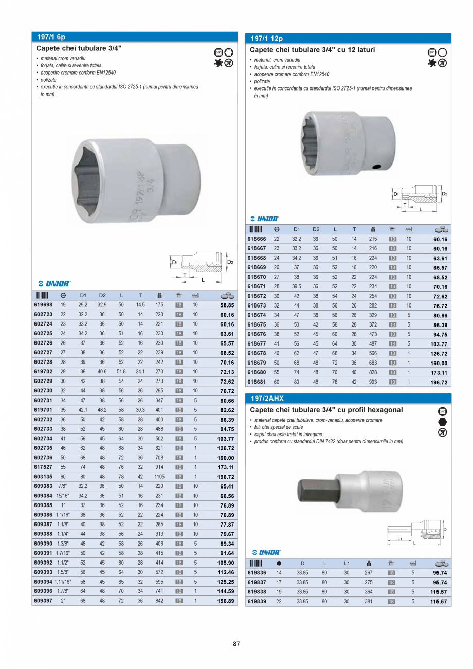 Pagina 87-CATALOG-UNIOR-TEPID-INDUSTRIAL-2025_rev5  Catalog, brosura Romana  mm)

23 1430 269.34

180/1CS
...