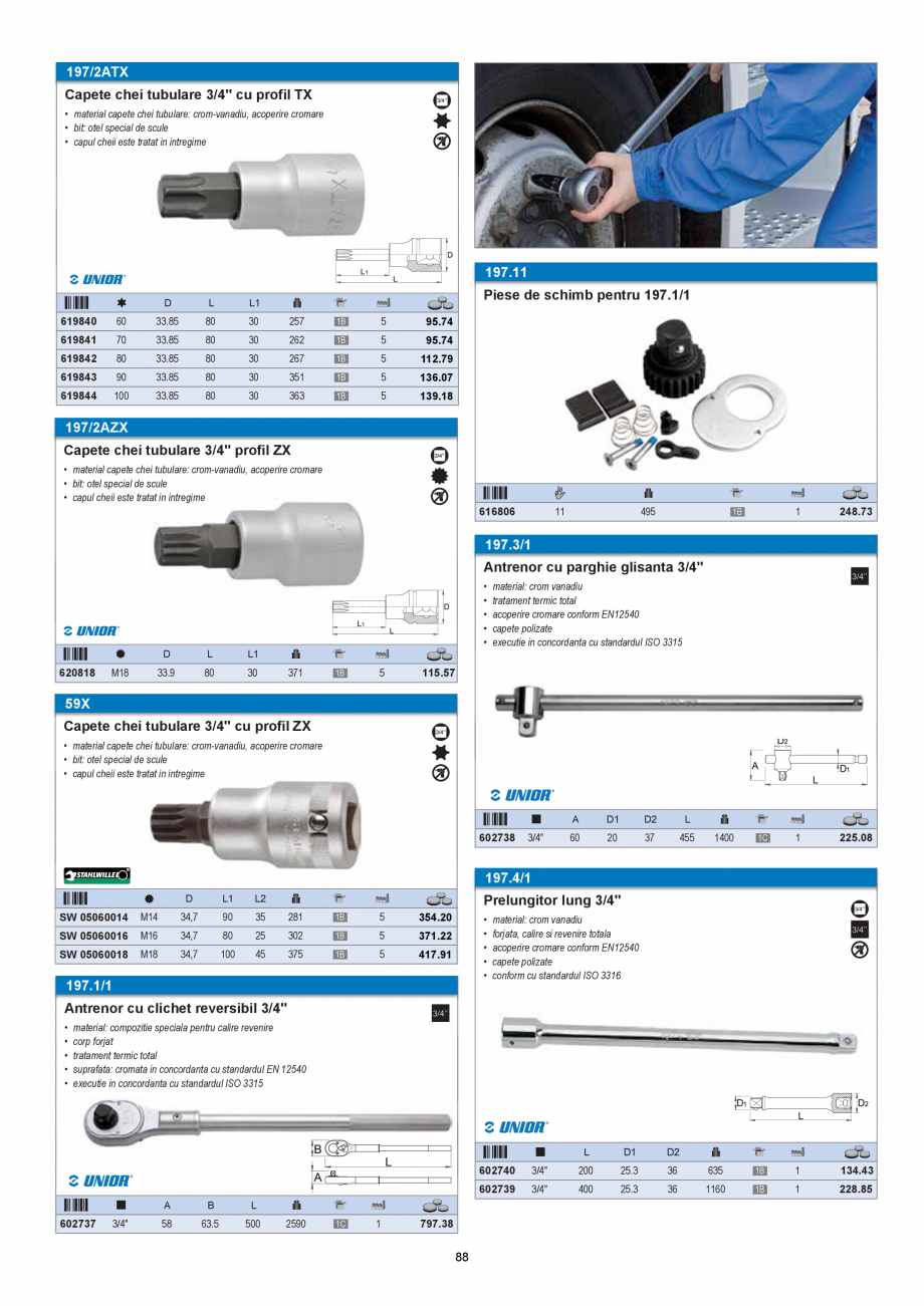 Pagina 88-CATALOG-UNIOR-TEPID-INDUSTRIAL-2025_rev5  Catalog, brosura Romana 

7.6

59

38.20

612009 16 x 17

...