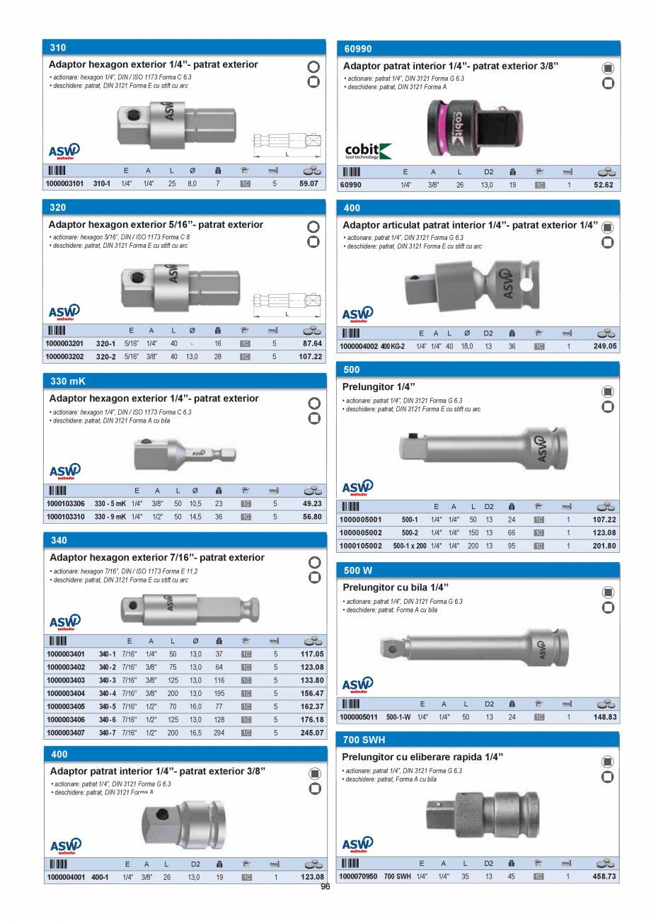 Pagina 96 - CATALOG-UNIOR-TEPID-INDUSTRIAL-2025_rev5  Catalog, brosura Romana 8, 19)

L

A

B

C

D
...