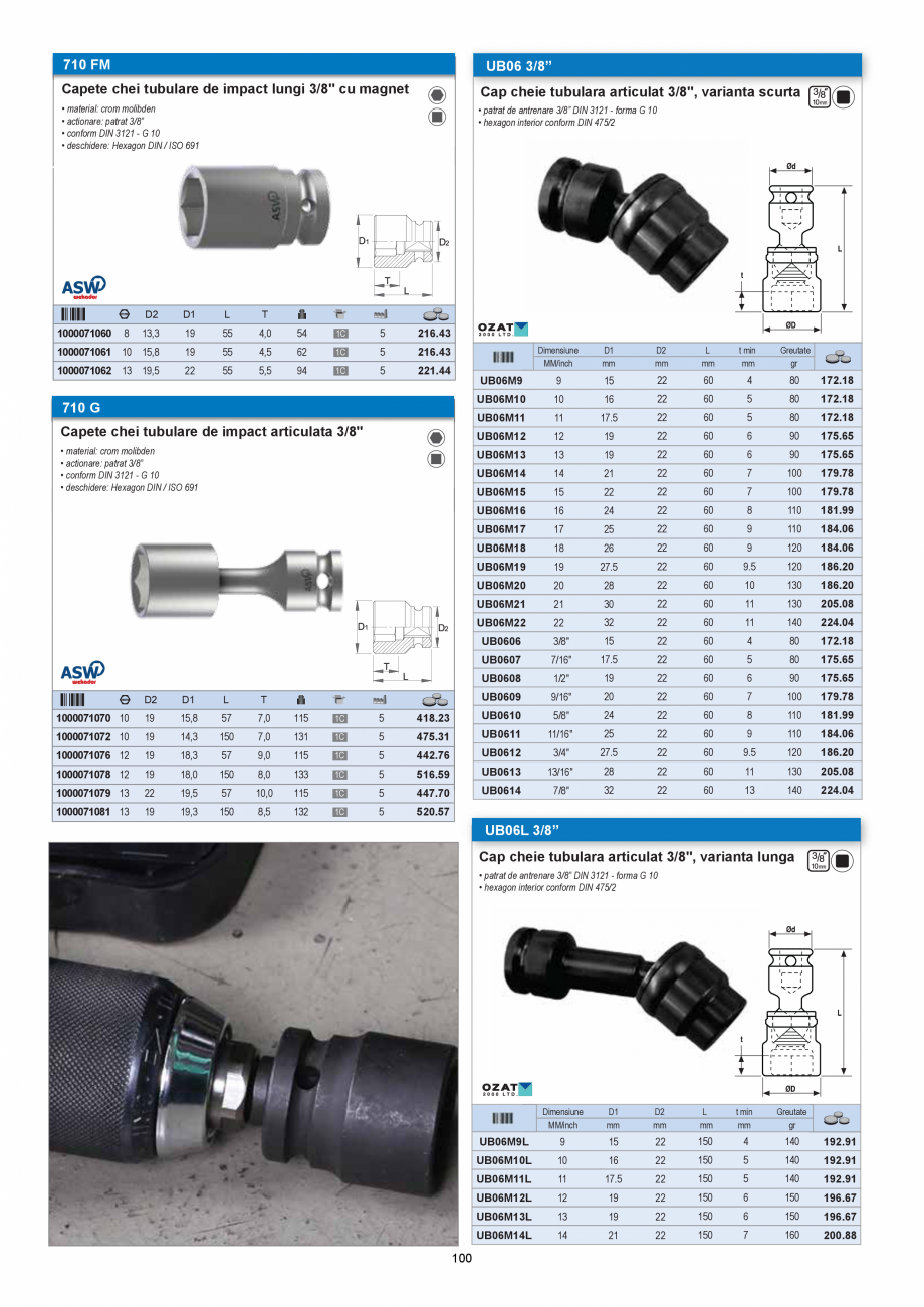 Pagina 100-CATALOG-UNIOR-TEPID-INDUSTRIAL-2025_rev5  Catalog, brosura Romana 5

1200

1200

1087.52

(8 x 10,...