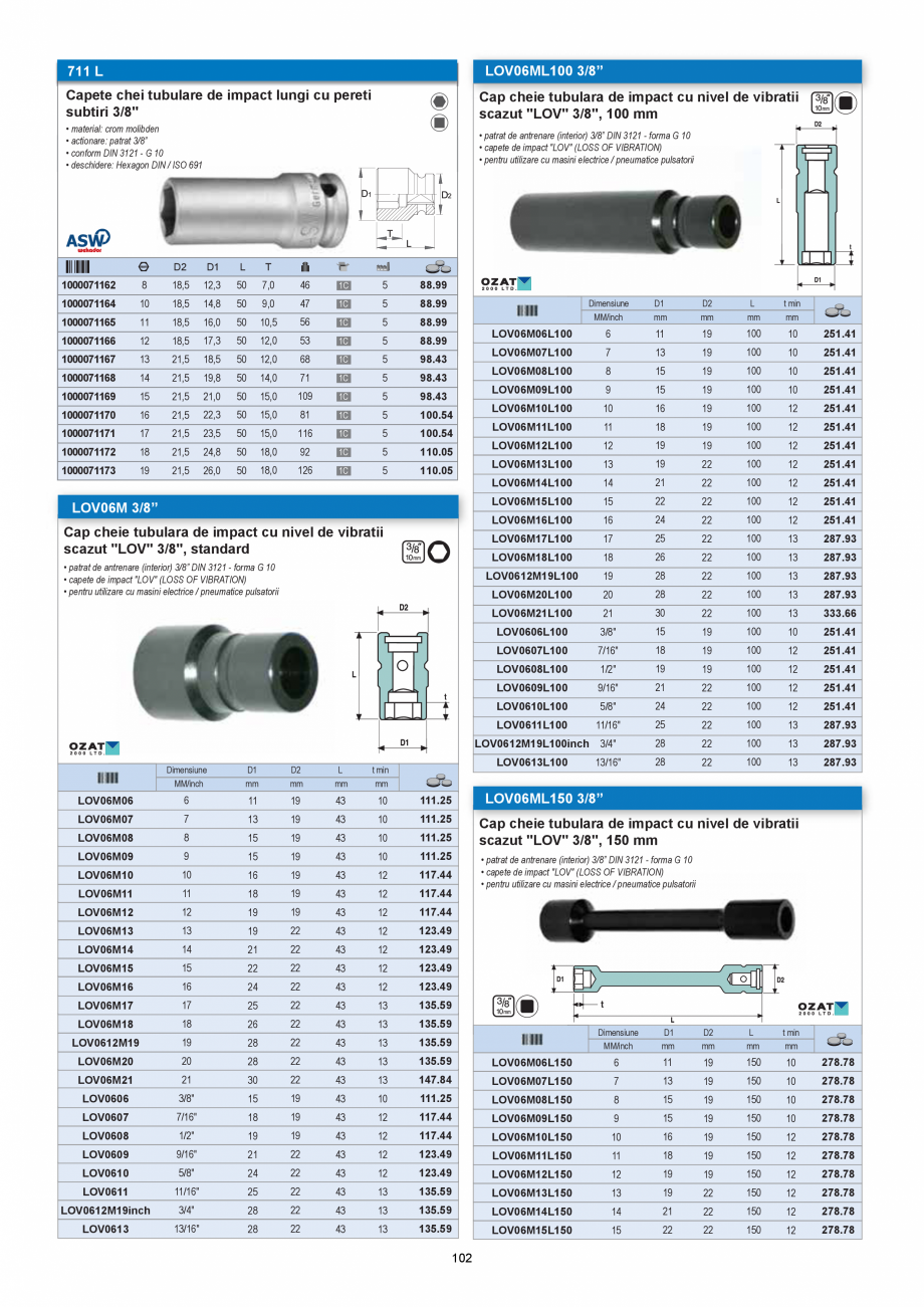 Pagina 102-CATALOG-UNIOR-TEPID-INDUSTRIAL-2025_rev5  Catalog, brosura Romana 85

230.00

65125 3/8“-7/16”...