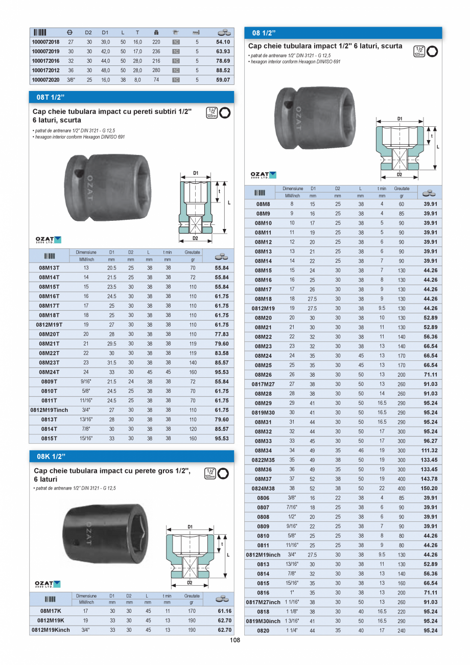 Pagina 108 - CATALOG-UNIOR-TEPID-INDUSTRIAL-2025_rev5  Catalog, brosura Romana 90

326.89

620474
...